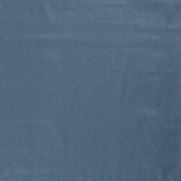 Denim Stretch fabric Baby Blue matte 