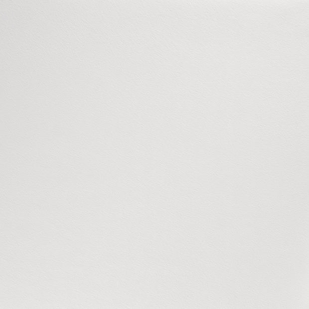 Feutrine 1.5mm tissu Blanc optique mat 
