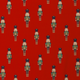 20719/015