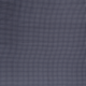05575/007