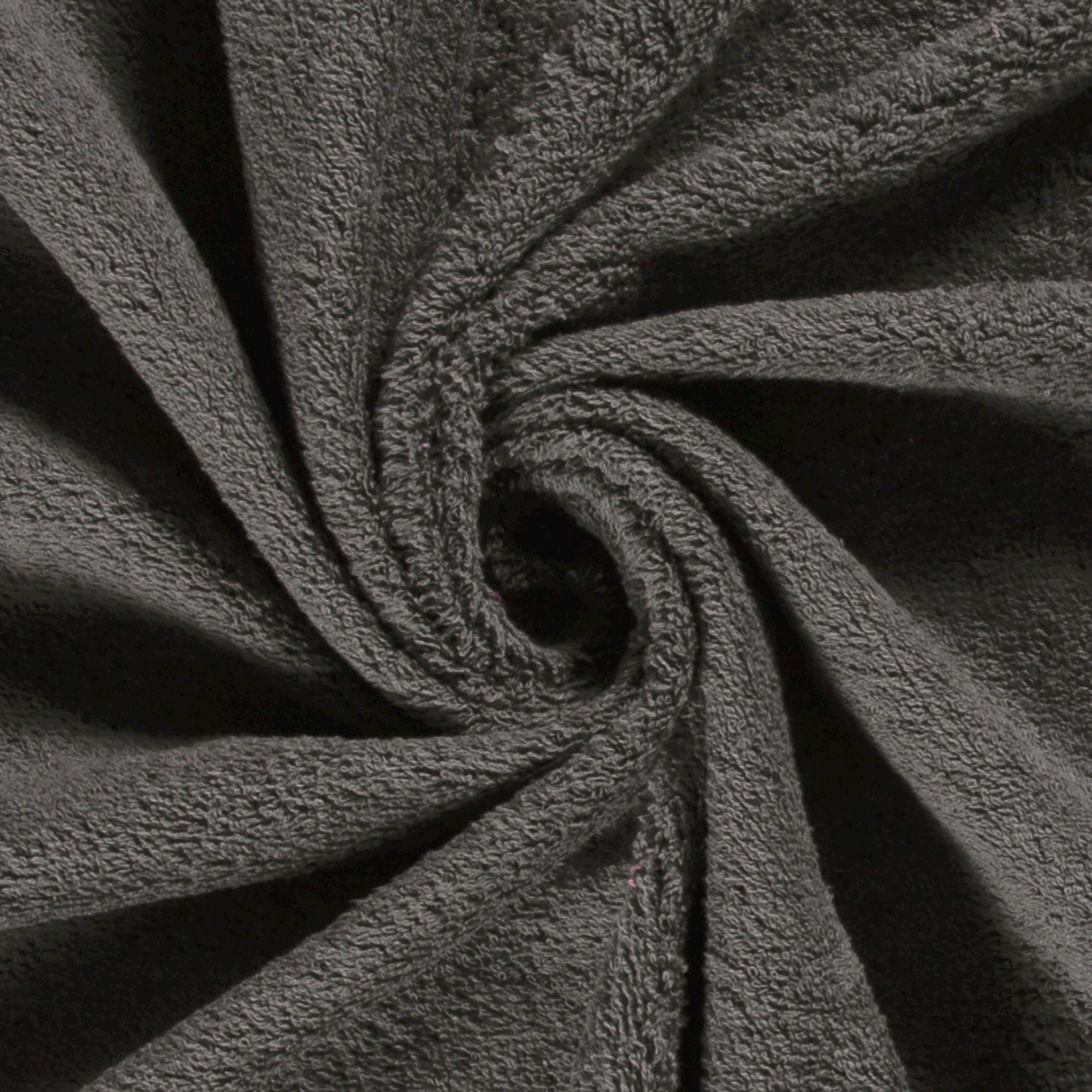 Nicky Velour - European Import - Oeko-Tex® - Optical White Nicky Velour - European Import - Oeko-Tex® - Optical White