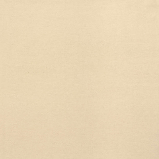 Mantel Wool Touch fabric Off White 