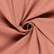 00835/114