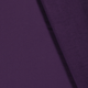 02775/044