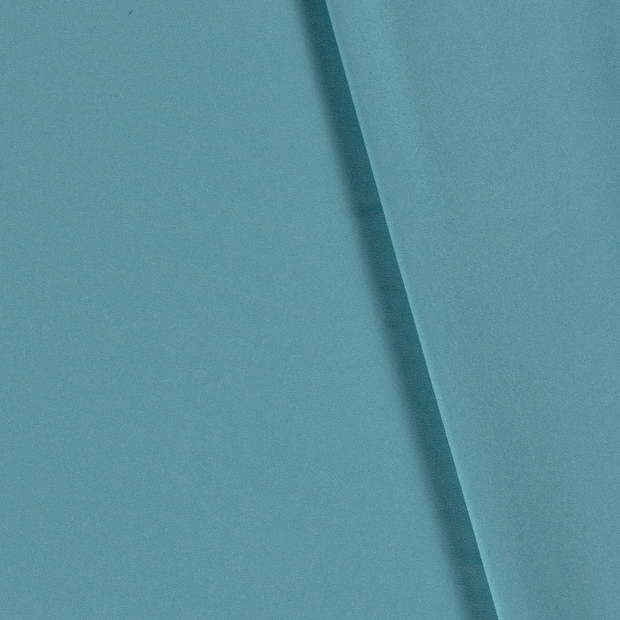 Burlington tela Unicolor 