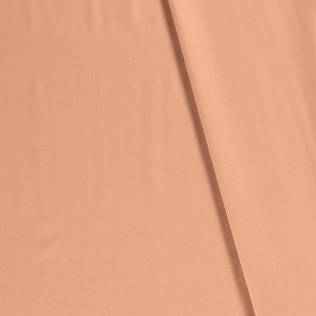 Cotton Poplin fabric Unicolour 