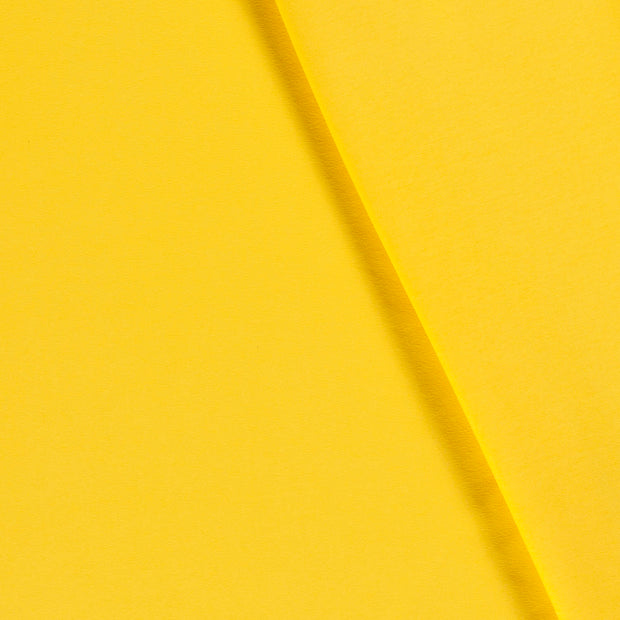 Cotton Jersey fabric Unicolour 