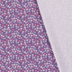 19709/044
