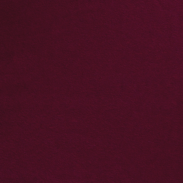 Wool Boucle fabric Fuchsia matte 