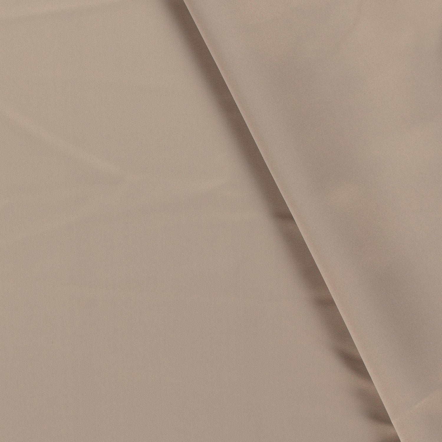 Dimout fabric Unicolour Beige | Wholesale fabrics | Nooteboom Textiles