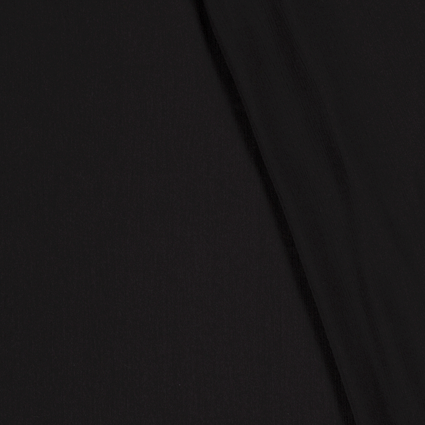 Borken Crepe fabric Unicolour 