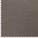 09601/054