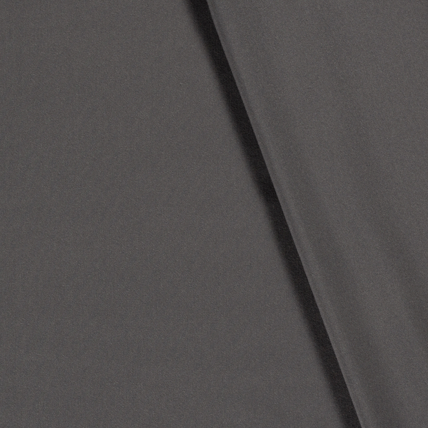 Gabardine fabric Unicolour 