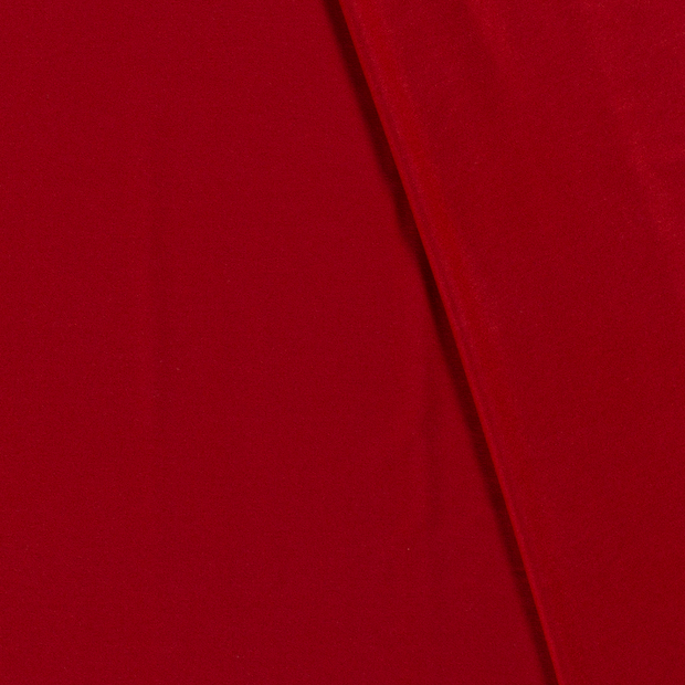 ECOVERO™ Jersey fabric Unicolour 