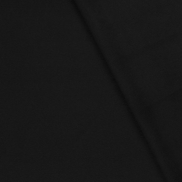 Microfleece fabric Unicolour brushed 