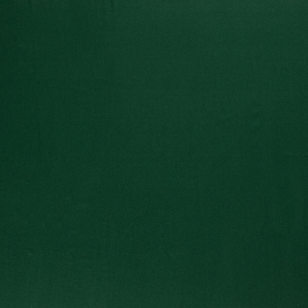 Viscose Jersey fabric Dark Green soft 