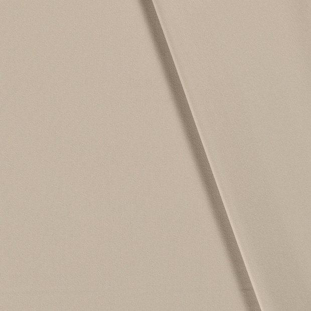 Gabardine fabric Unicolour 