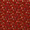 20729/015