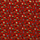 20729/015
