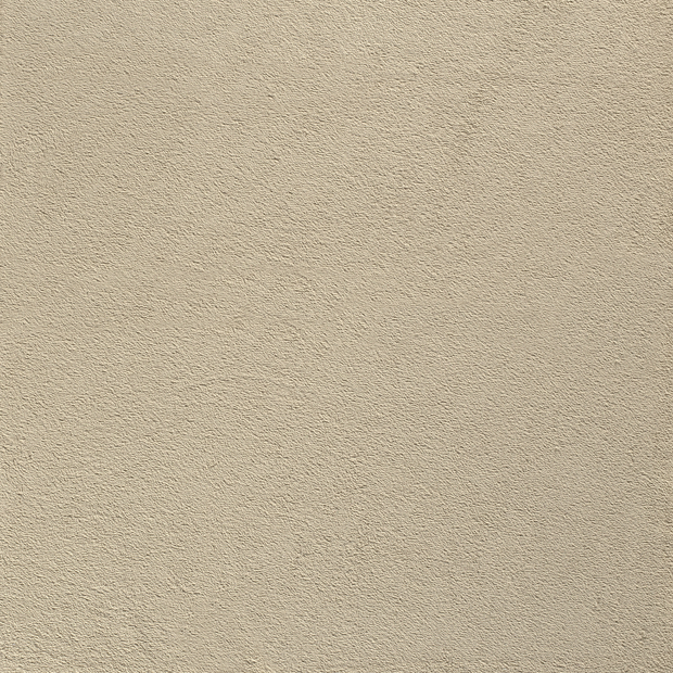 Terry Towelling fabric Ivory matte 
