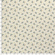 20722/051