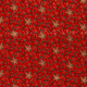 20723/015