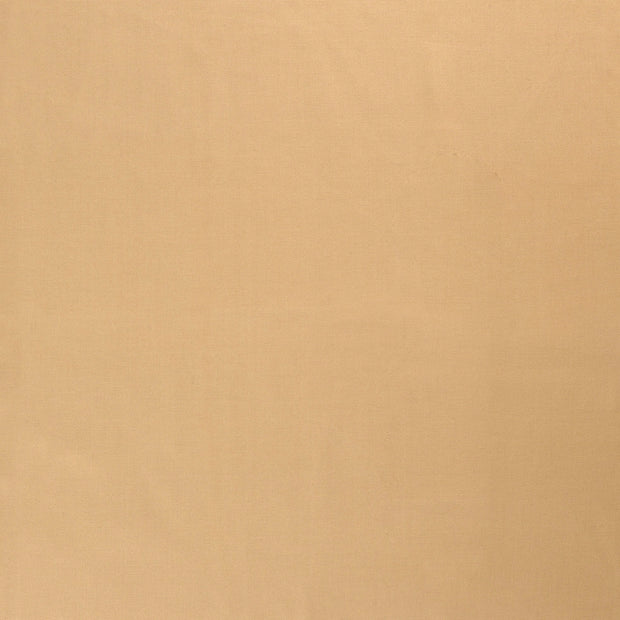 Canvas tissu Camel mat 