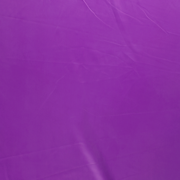 Dimout fabric Purple soft 