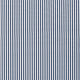 05574/008