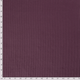 03044/043