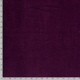 20285/018