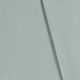 18495/003