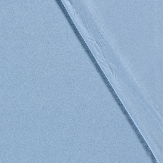 Jersey de Viscose tissu Unicolore 