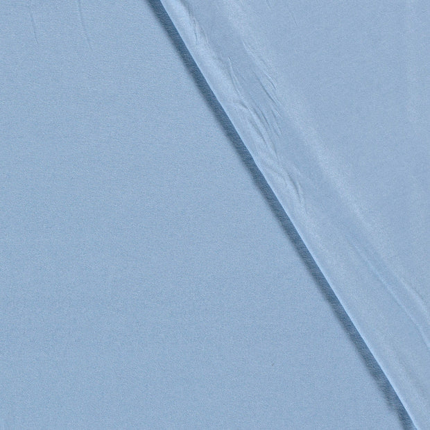 Viscose Jersey fabric Unicolour 