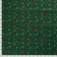 20734/025