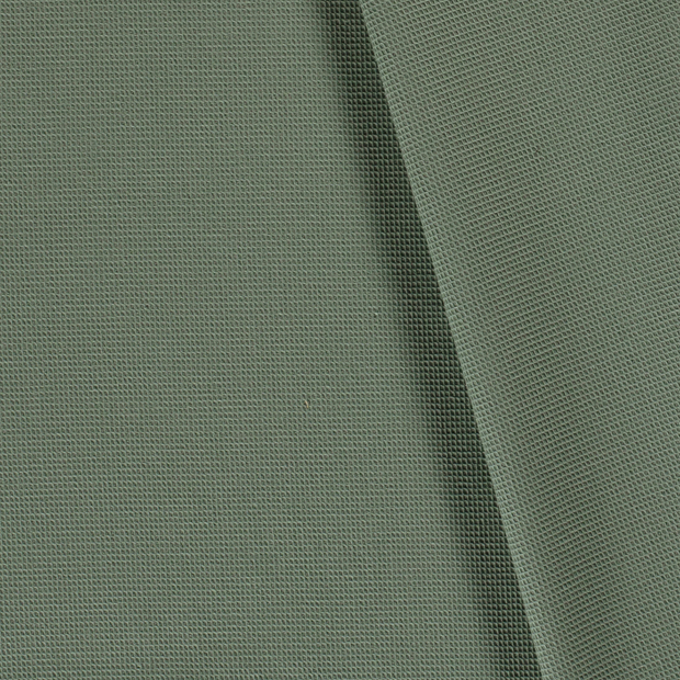 Kimono tissu Unicolore 