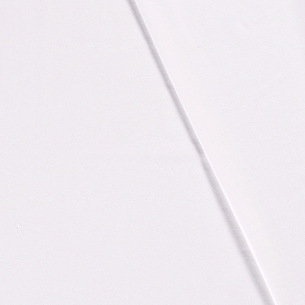 Algodón Jerséis tela Unicolor reciclado 