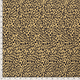 20066/153