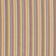20310/002