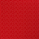 21502/015