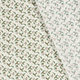 20721/051