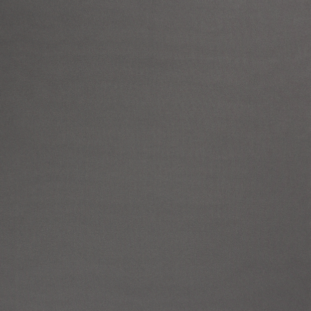 Power Stretch fabric Dark Grey matte 