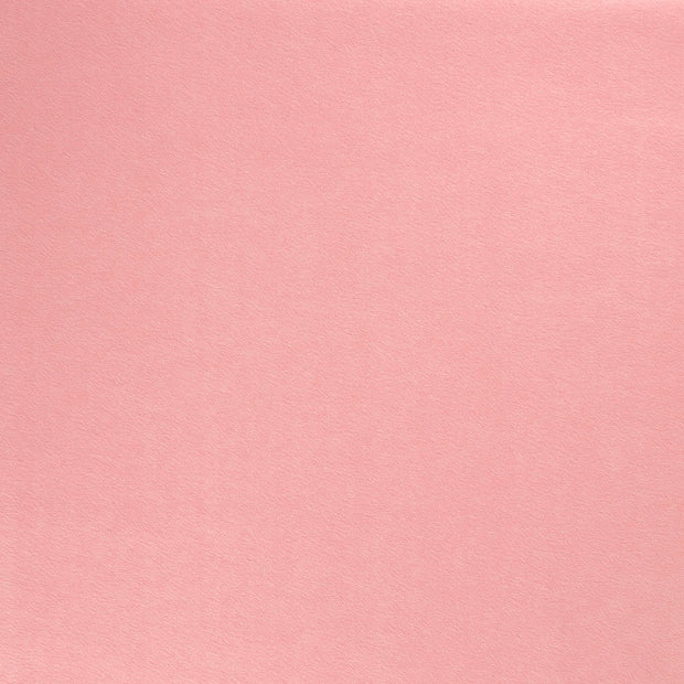 Feutrine 1.5mm tissu Rose clair mat 