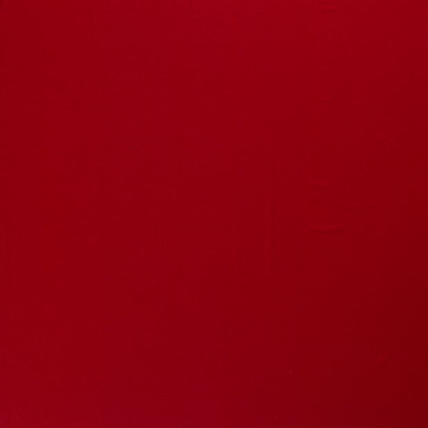 ECOVERO™ Jersey fabric Red soft 