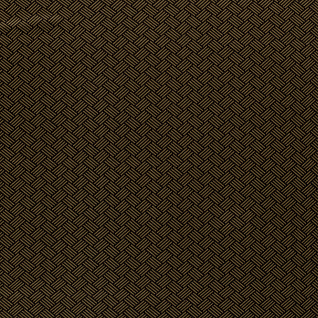 Poly Viscose Jerséis tela Verde caqui mate 