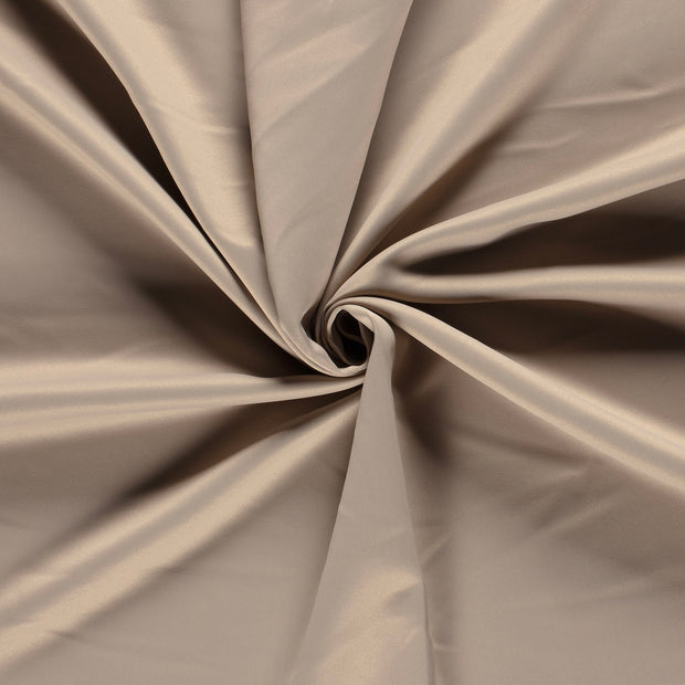 Dimout fabric Beige 