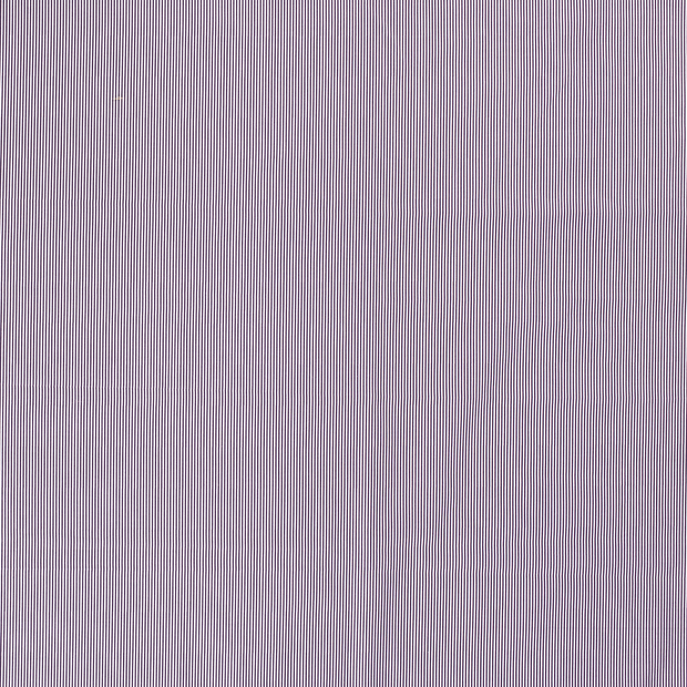 Baumwolle Popeline fabrik Violett matt 