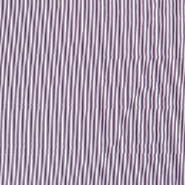 Cotton Poplin fabric Purple matte 