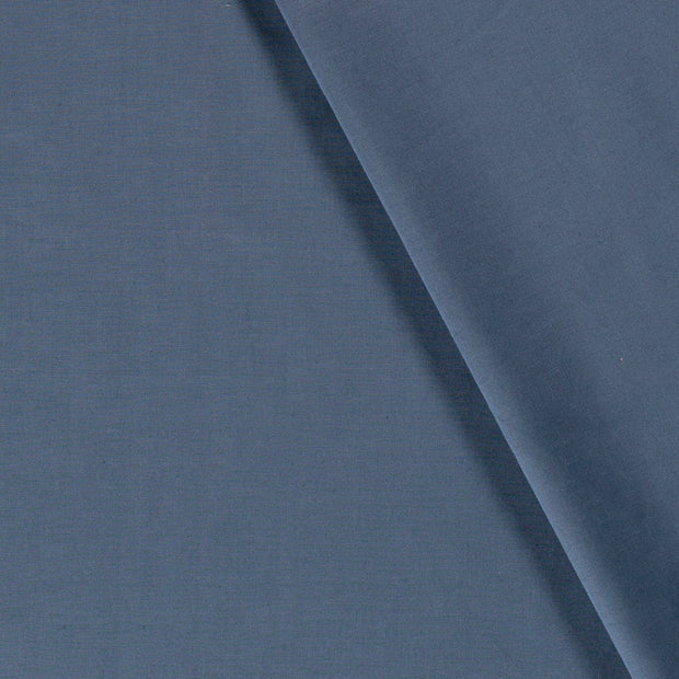 Cretonne fabric Unicolour 