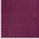 20066/017
